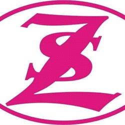 Studio Zanetti