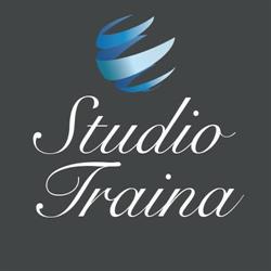 Studio Traina San Giovanni Gemini