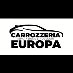 Carrozzeria Europa