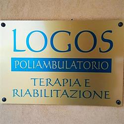 Poliambulatorio LOGOS SRL