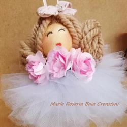 Cartolibreria e Merceria Maria Rosaria Buia