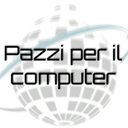Pazzi Per Il Computer