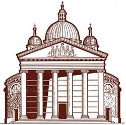Basilica collegiata di San Giuseppe