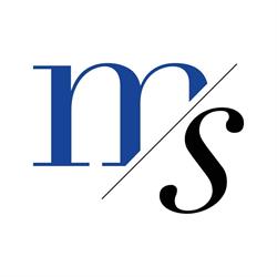 Dr. Marco Spagnoletti Dermatologo
