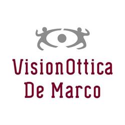 Vision Ottica De Marco