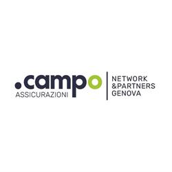 Agenzia di assicurazioni Campo Ligure - Bruzzone Mirco