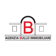 Agenzia Immobiliare Bullo Di Bullo Laura - Treviso e Venezia