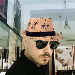 Paolo Hair Studio