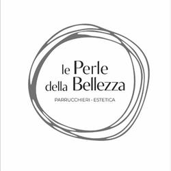 Le Perle Della Bellezza di Giovanni Di Gaetano