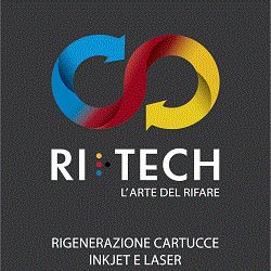 Ri-Tech