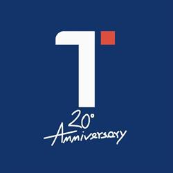 AXA Assicurazioni B&T INSURANCE DI TRAMACERE SALVATORE & C. SAS