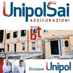 Unipol San Vito - AssiLab Previdenza e Servizi