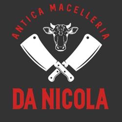 Macelleria Da Nicola