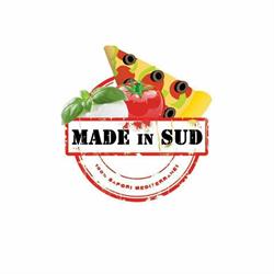 Made in Sud