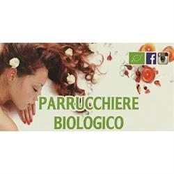 Parrucchiere Biologico by Andrea & Luigi