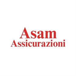 Asam Assicurazioni - Agenzia di Ancona