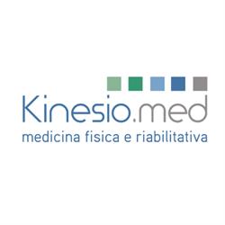 Kinesio.Med S.r.l.