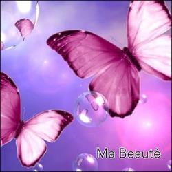 Ma Beaute' Snc Di Gelardi Maria Adele & C.
