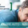 Gallery Professionale