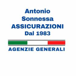 Antonio Sonnessa Assicurazioni dal 1983- Agenzia Generale