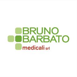 Bruno Barbato Medicali