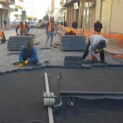 Centro Posa S.R.L.