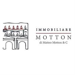 Immobiliare Motton SAS