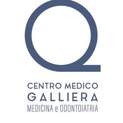 Centro Dentistico Medico Galliera