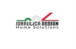 Idraulica Design