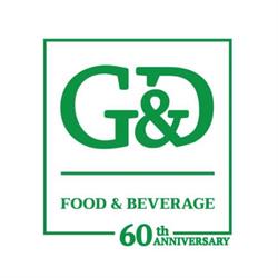 G&D Food & Beverage Srl
