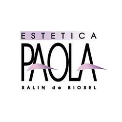 Estetica Paola