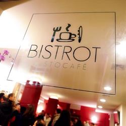 Cafe' Bistrot Snc