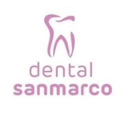 Dental San Marco