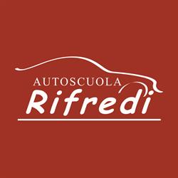 Autoscuola Rifredi