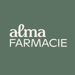 Farmacia Centrale
