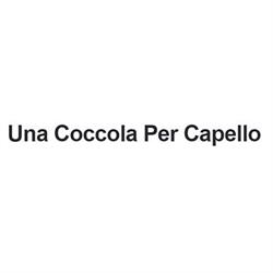 Una Coccola per Capello