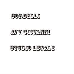 Studio Legale Sordelli