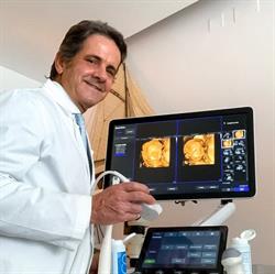 Studio di Ginecologia Prof. Antonio Palagiano