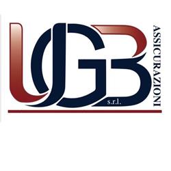 Assicurazioni UnipolSai Messina Ugb assicurazioni srl