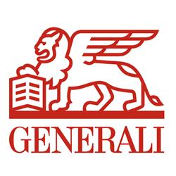 Generali Italia Agenzia di CREMONA VENTI SETTEMBRE