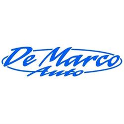 De Marco Auto