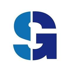 SCUOLA PRIMARIA SAN GASPARE DEL BUFALO