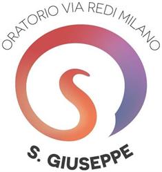 Oratorio San Giuseppe