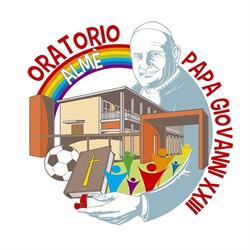 Oratorio Papa Giovanni XXIII Almè
