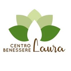 Centro Benessere Laura