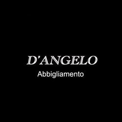 D'Angelo Abbigliamento