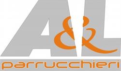 Anna E Luca Parrucchieri