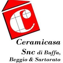 Ceramicasa Snc