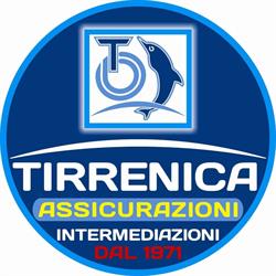 Tirrenica Assicurazioni Intermediazioni Trapani dal 1971