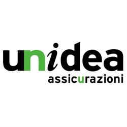 Unidea Assicurazioni